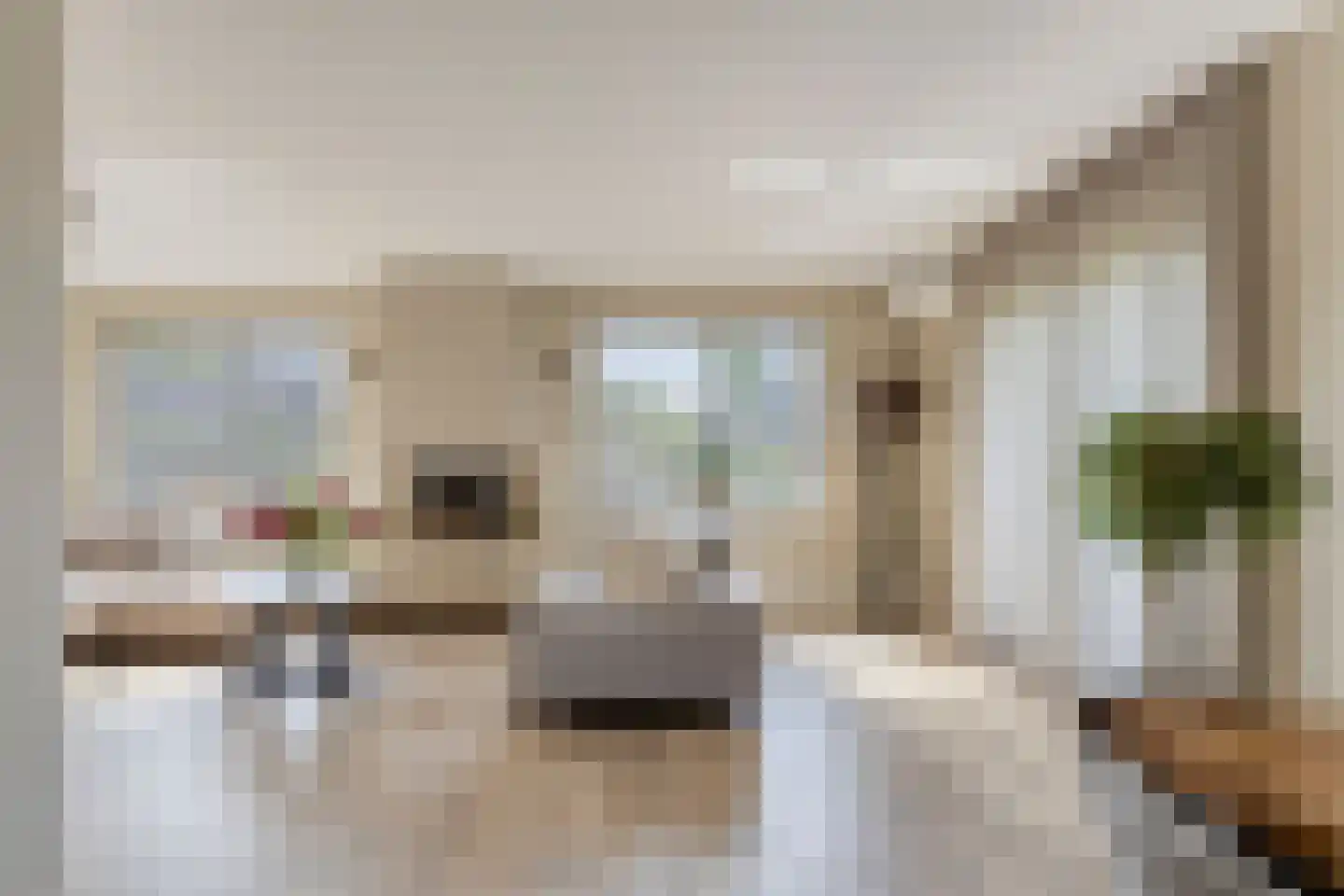 Loensweg 18 Nieuwerkerk thumbnail 4