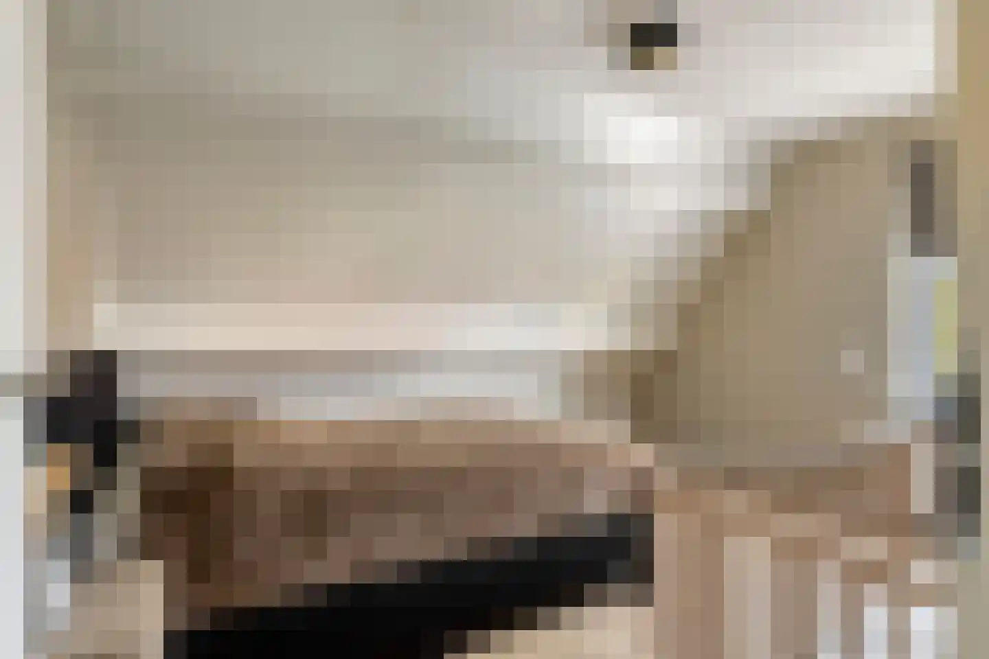 Loensweg 18 Nieuwerkerk thumbnail 43