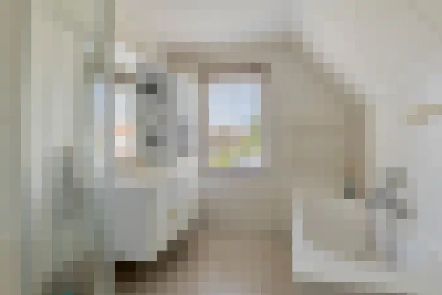 Loensweg 18 Nieuwerkerk thumbnail 44
