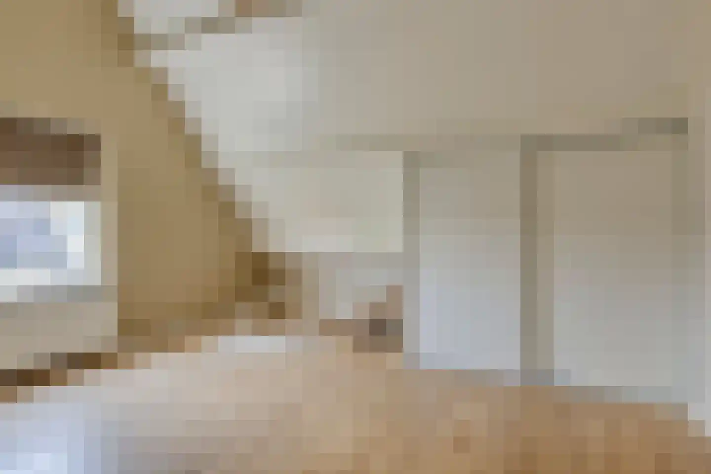 Loensweg 18 Nieuwerkerk thumbnail 47