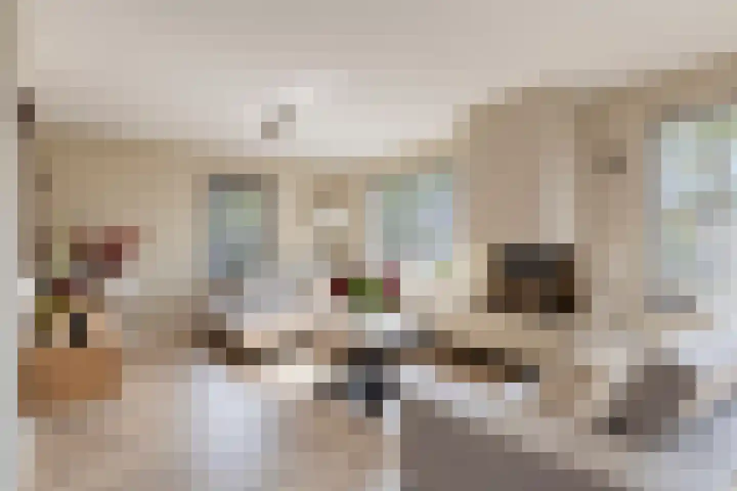 Loensweg 18 Nieuwerkerk thumbnail 5