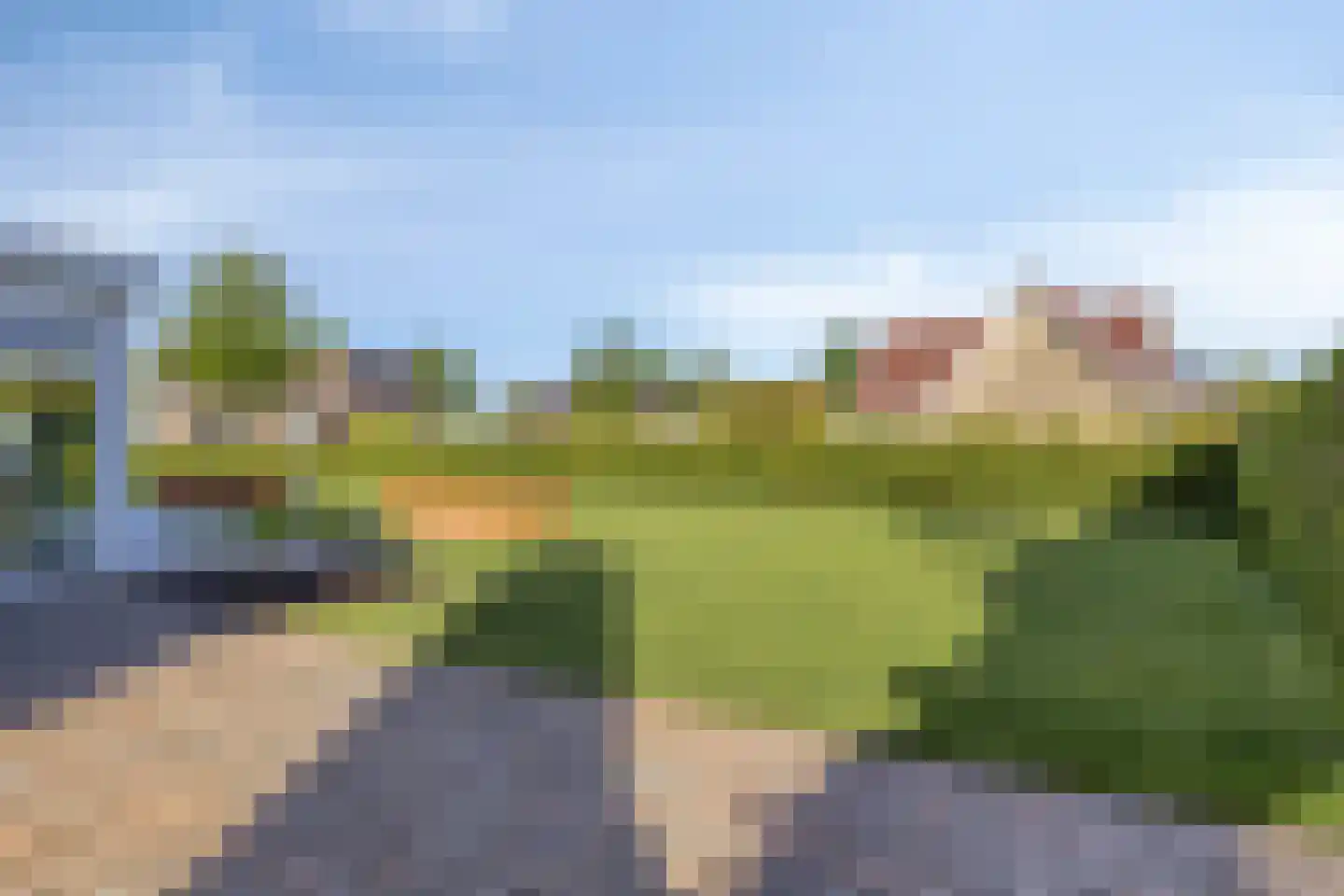 Loensweg 18 Nieuwerkerk thumbnail 50
