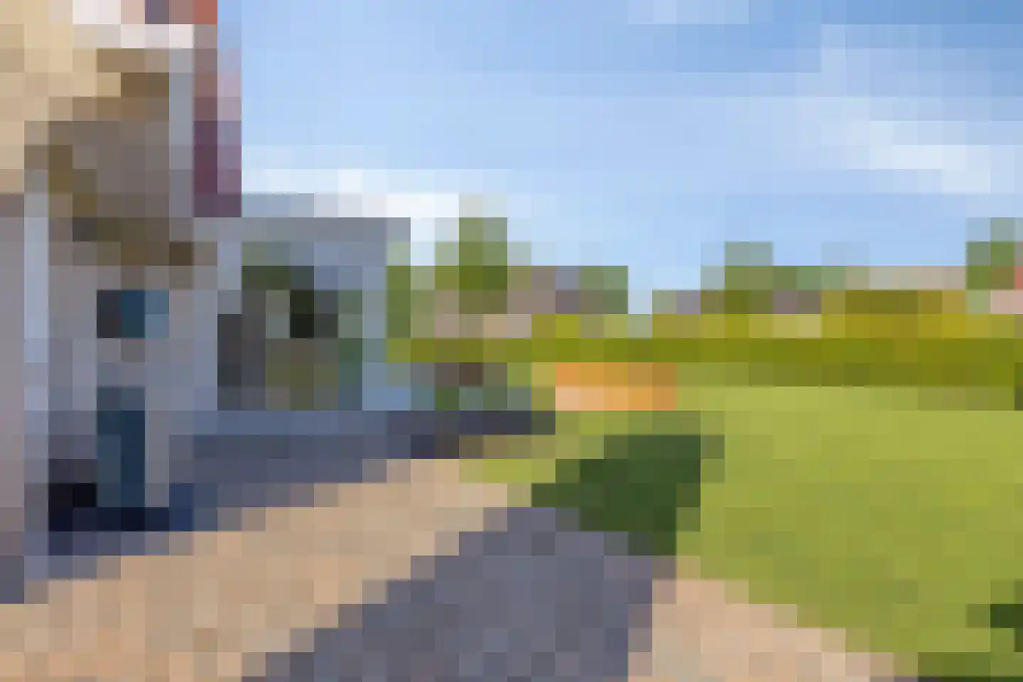 Loensweg 18 Nieuwerkerk thumbnail 51