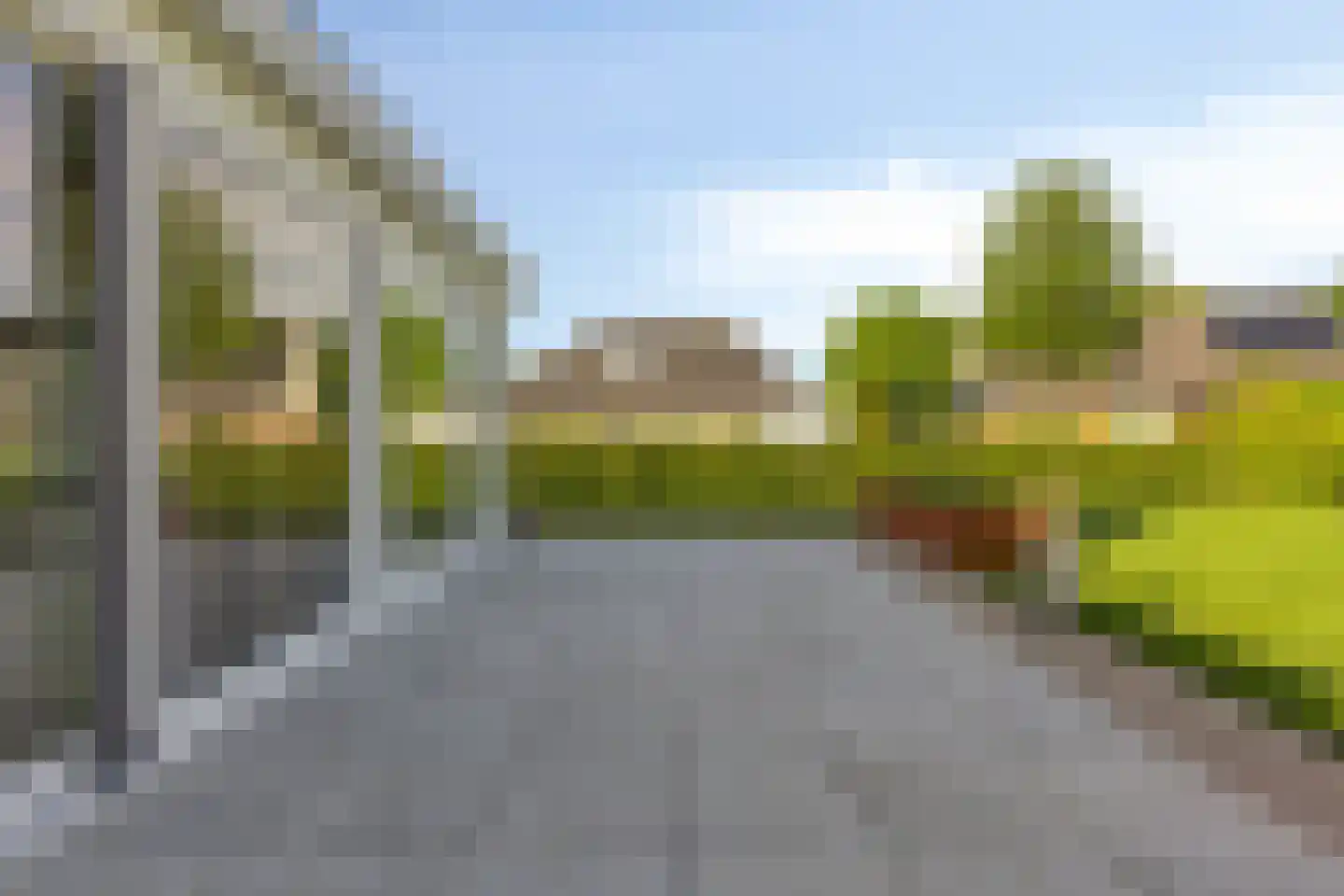 Loensweg 18 Nieuwerkerk thumbnail 52