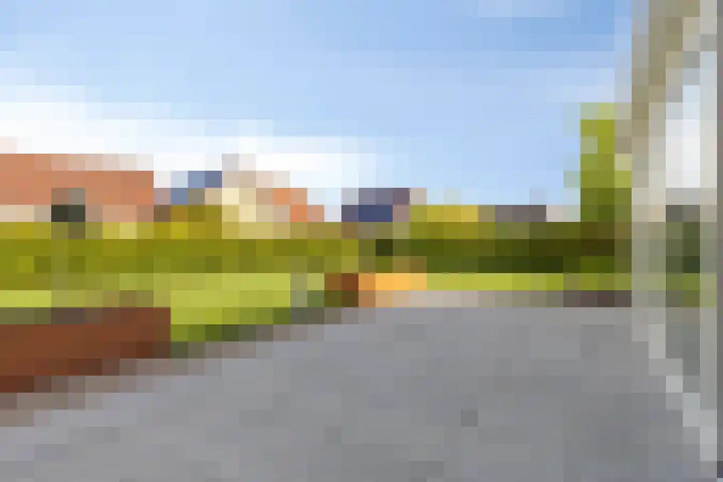 Loensweg 18 Nieuwerkerk thumbnail 53