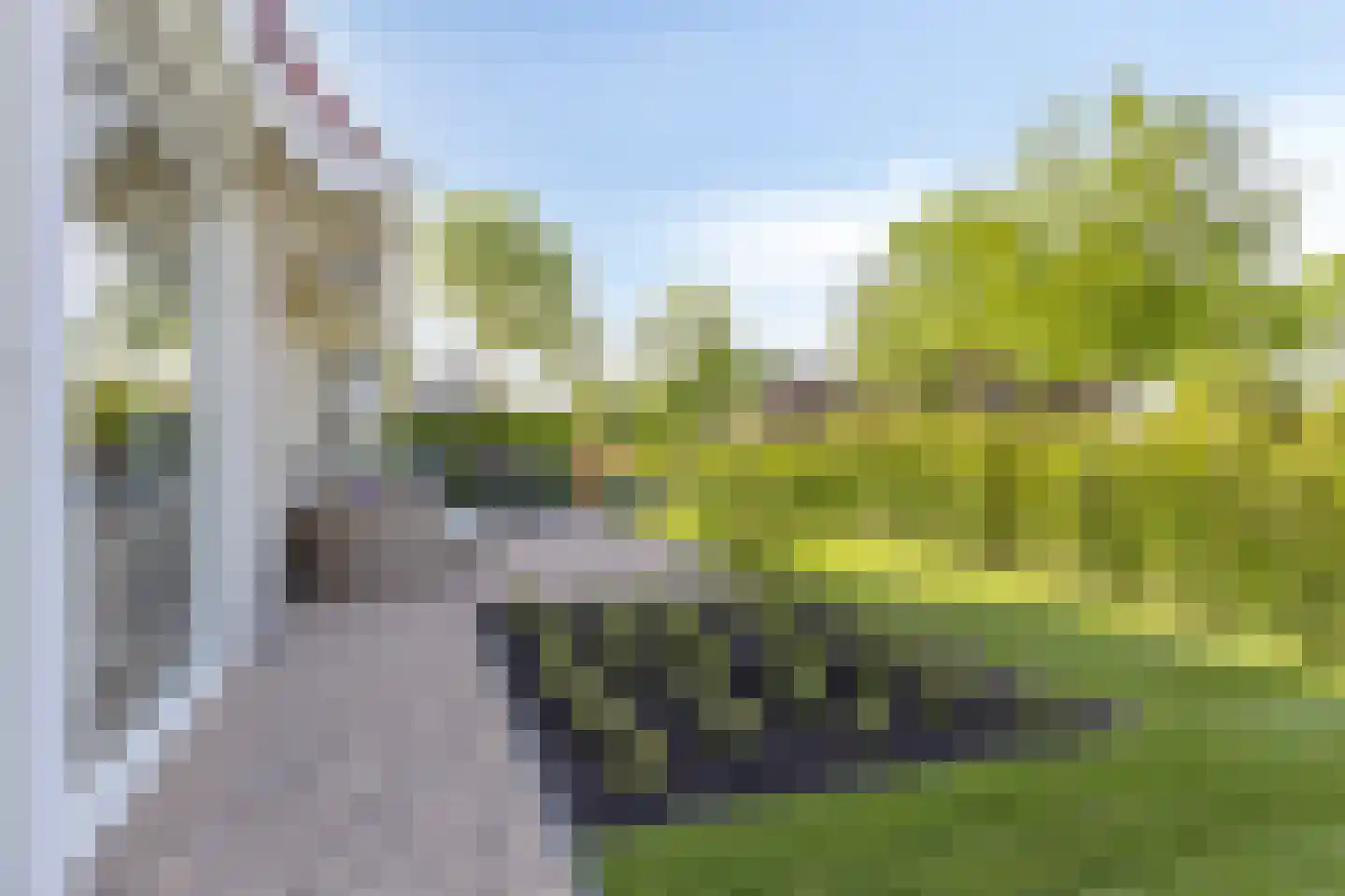 Loensweg 18 Nieuwerkerk thumbnail 54