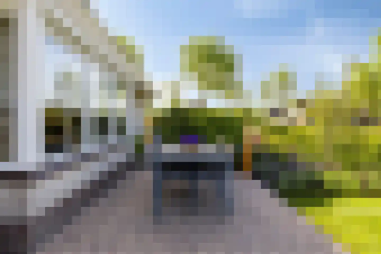 Loensweg 18 Nieuwerkerk thumbnail 55