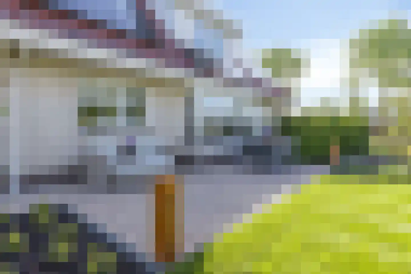 Loensweg 18 Nieuwerkerk thumbnail 56