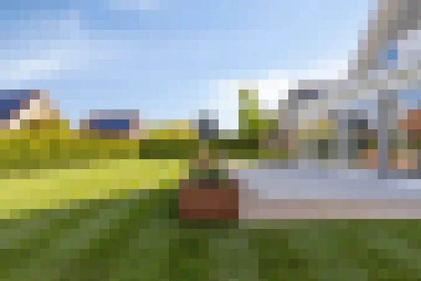Loensweg 18 Nieuwerkerk thumbnail 57