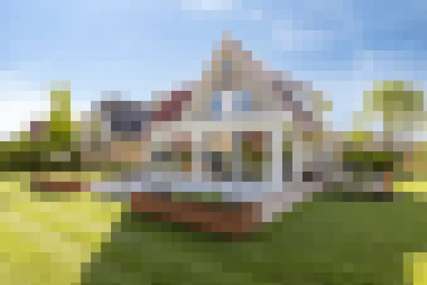 Loensweg 18 Nieuwerkerk thumbnail 58