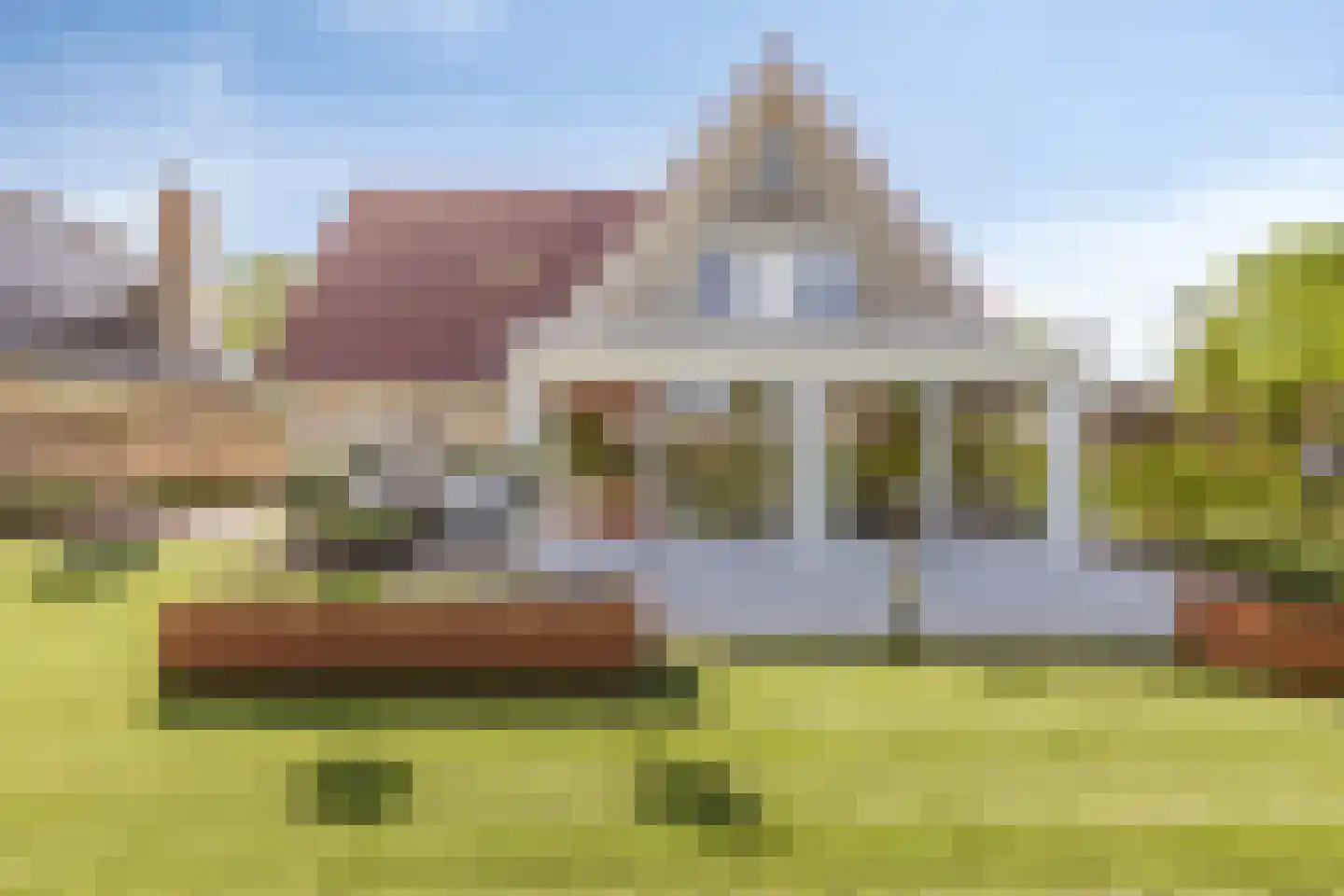 Loensweg 18 Nieuwerkerk thumbnail 59