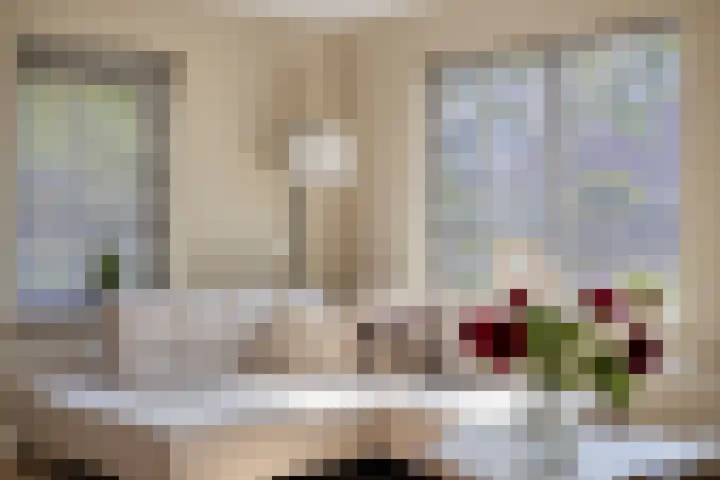 Loensweg 18 Nieuwerkerk thumbnail 6