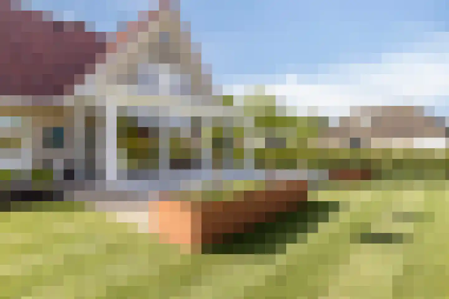 Loensweg 18 Nieuwerkerk thumbnail 60