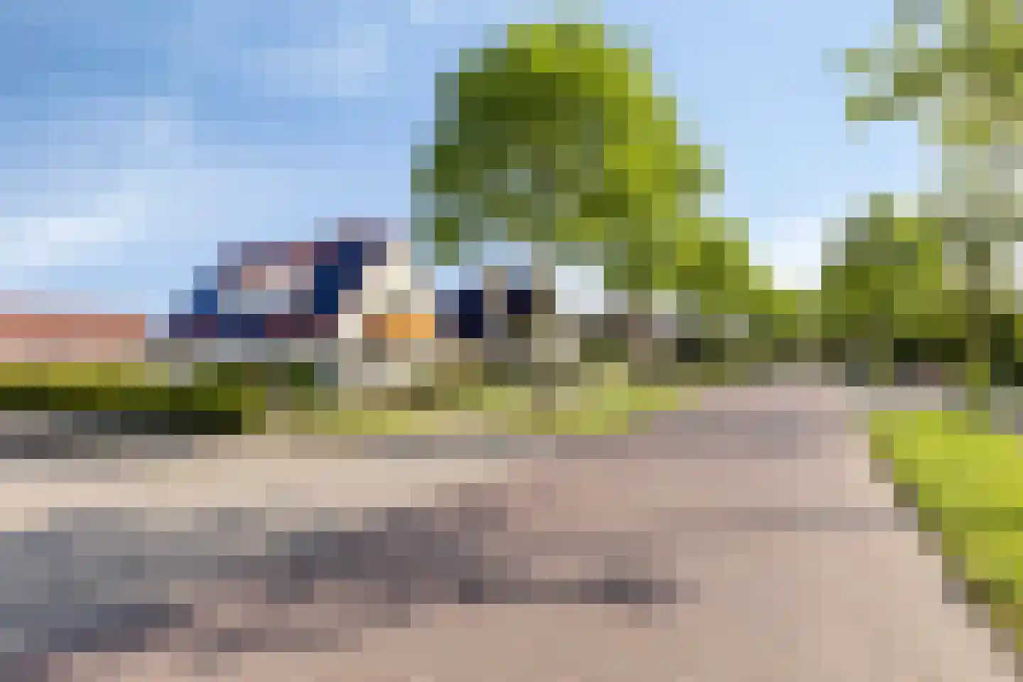 Loensweg 18 Nieuwerkerk thumbnail 61