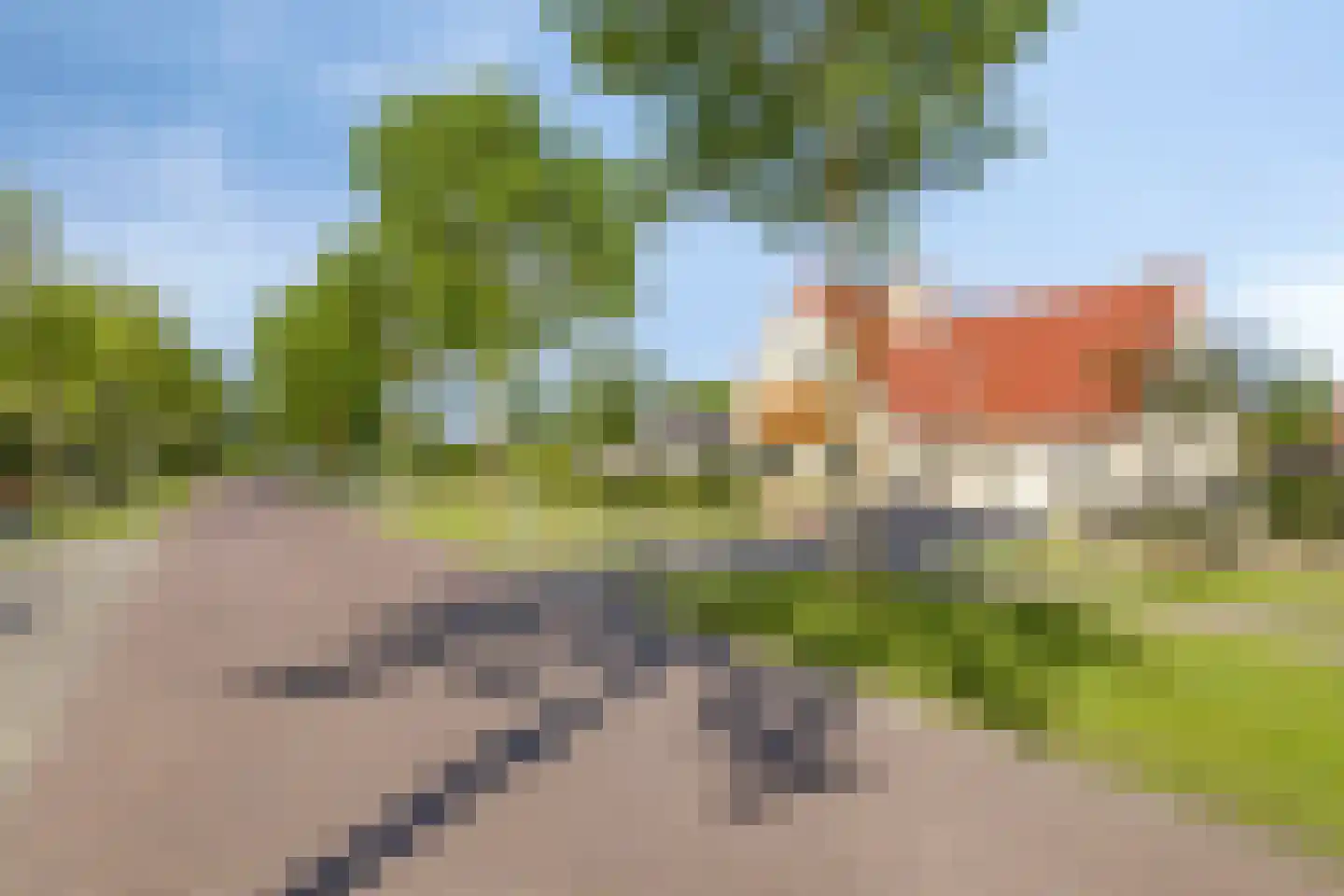 Loensweg 18 Nieuwerkerk thumbnail 62