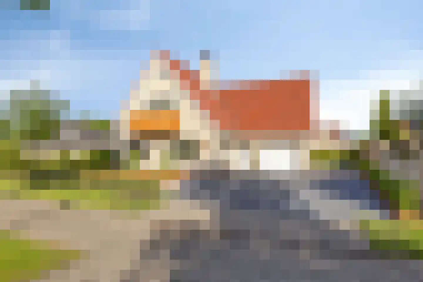 Loensweg 18 Nieuwerkerk thumbnail 63
