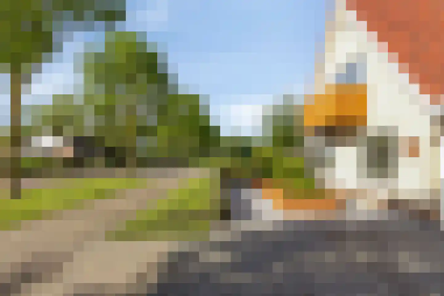 Loensweg 18 Nieuwerkerk thumbnail 64