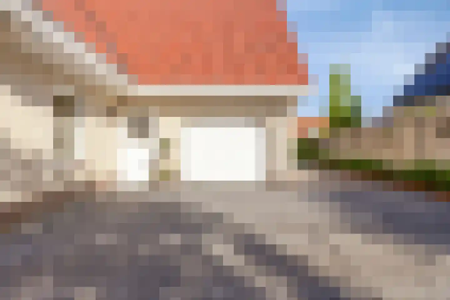 Loensweg 18 Nieuwerkerk thumbnail 67
