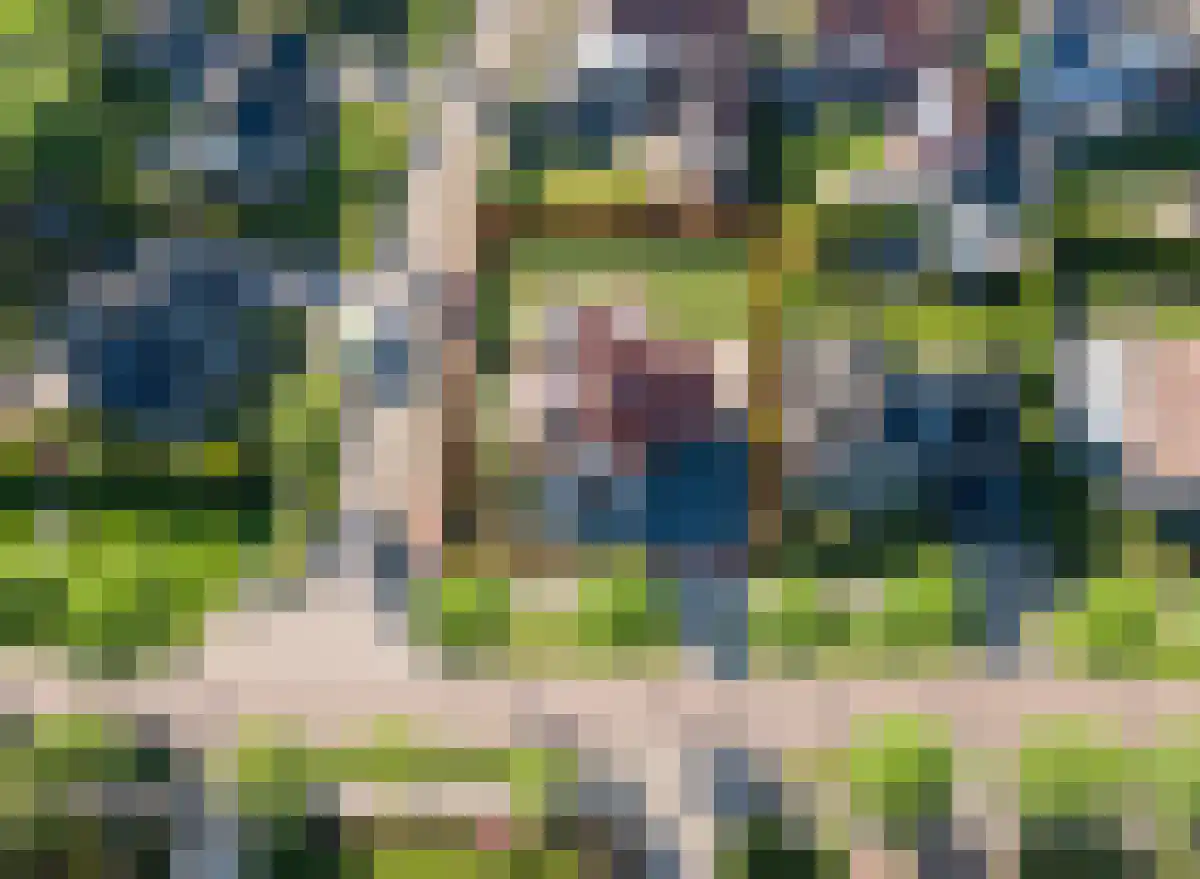 Loensweg 18 Nieuwerkerk thumbnail 68