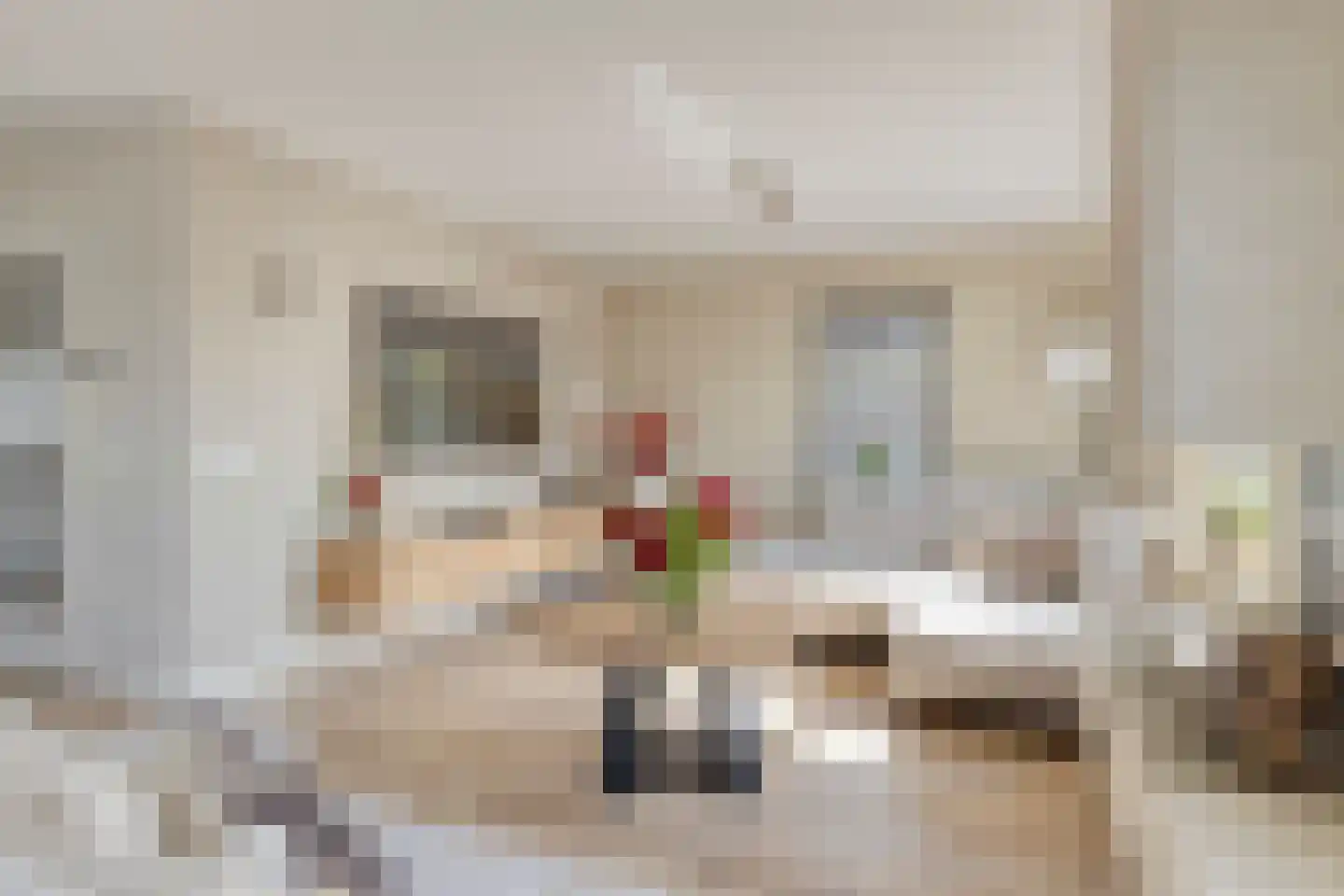Loensweg 18 Nieuwerkerk thumbnail 7
