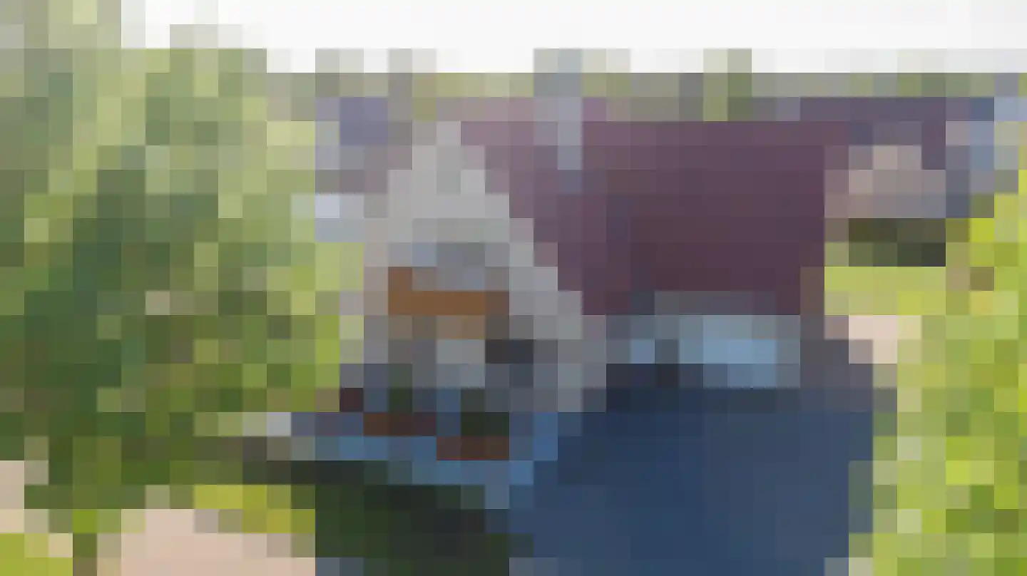Loensweg 18 Nieuwerkerk thumbnail 70