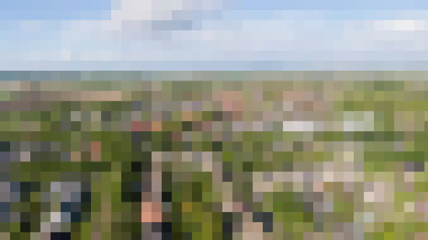 Loensweg 18 Nieuwerkerk thumbnail 71