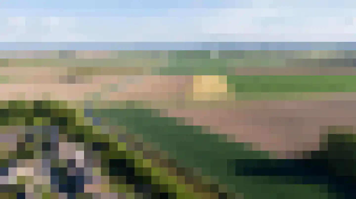 Loensweg 18 Nieuwerkerk thumbnail 73