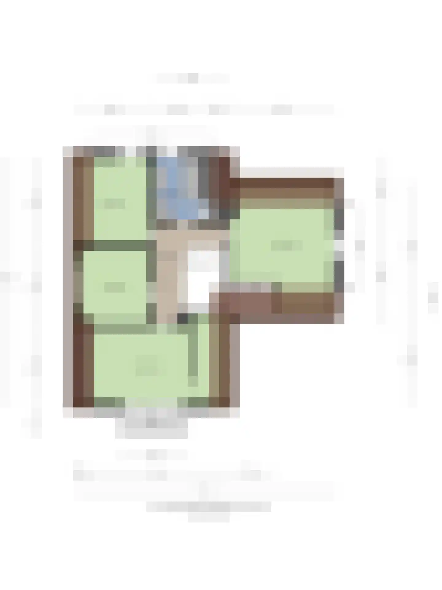Loensweg 18 Nieuwerkerk thumbnail 75