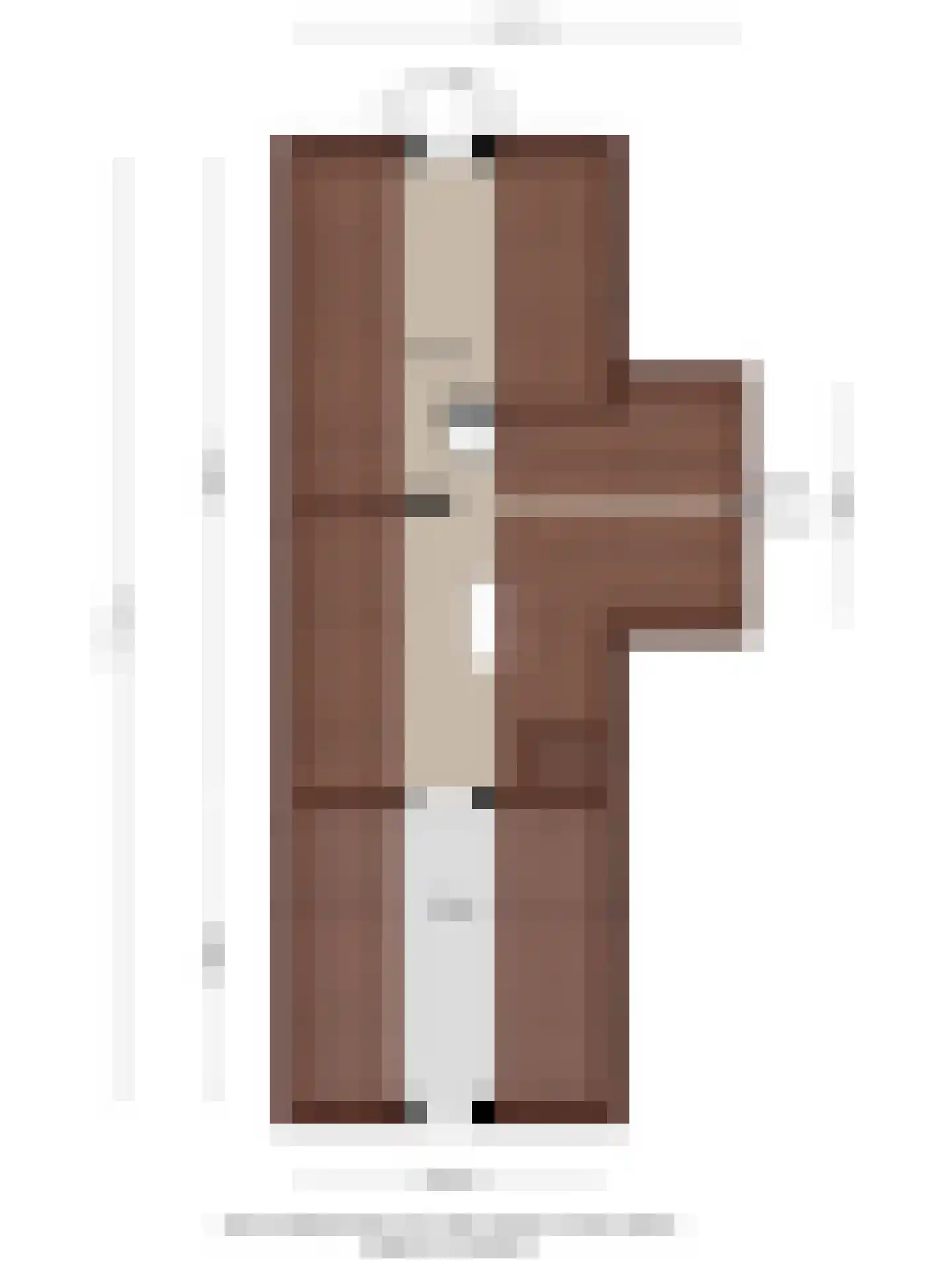 Loensweg 18 Nieuwerkerk thumbnail 76