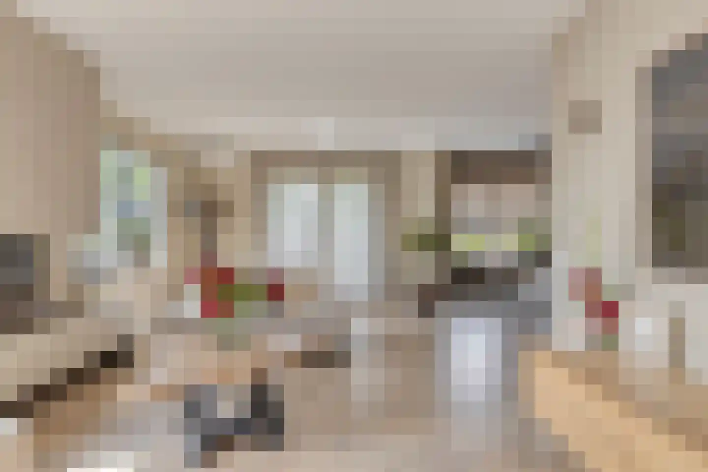 Loensweg 18 Nieuwerkerk thumbnail 8