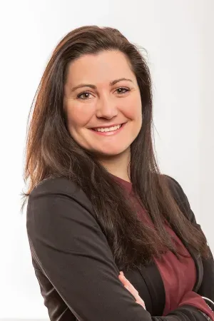 Foto van Loes Elings (Makelaardij)