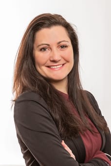 Foto van Loes Elings (Makelaardij)