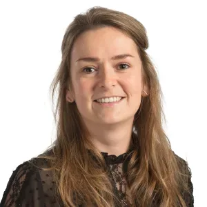 Foto van Loes Hassink