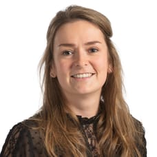 Foto von Loes Hassink