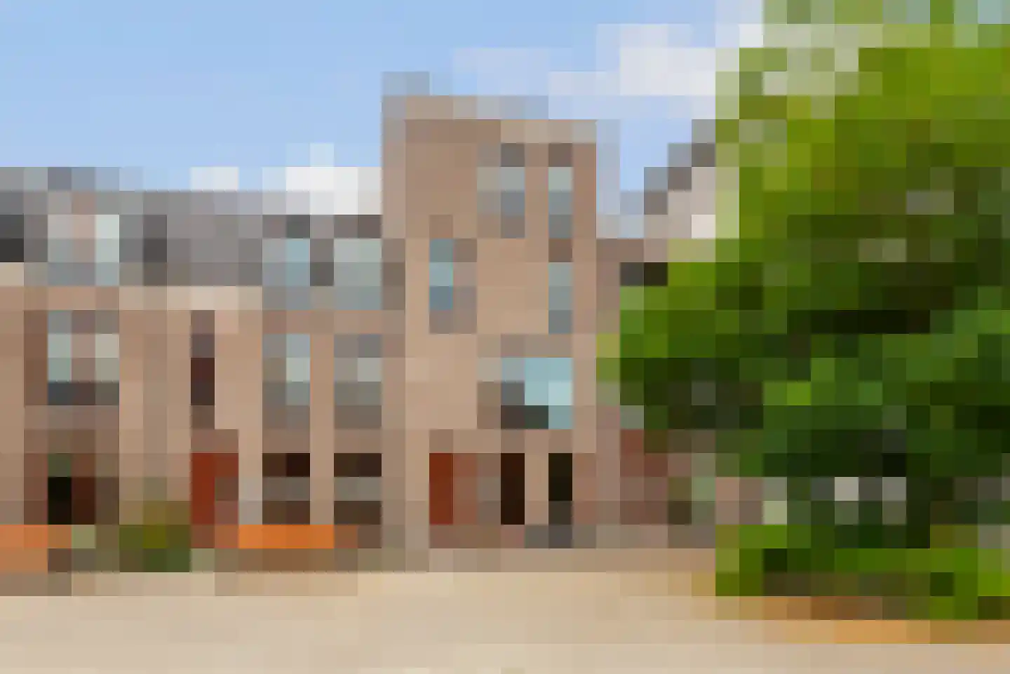 Loes van Marlestraat 17 in Weesp