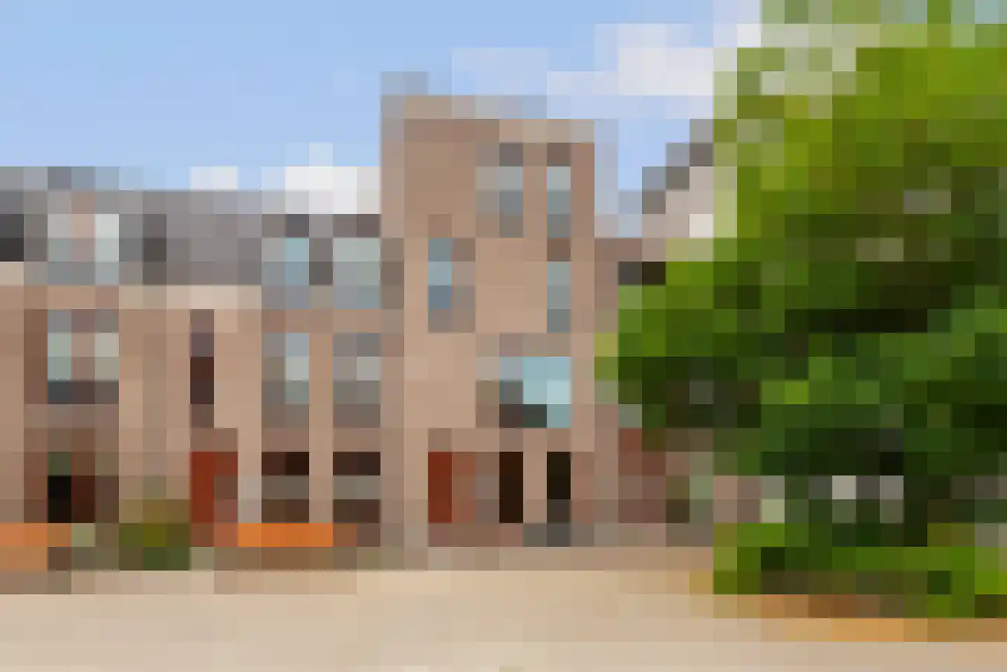 Loes van Marlestraat 17 in Weesp
