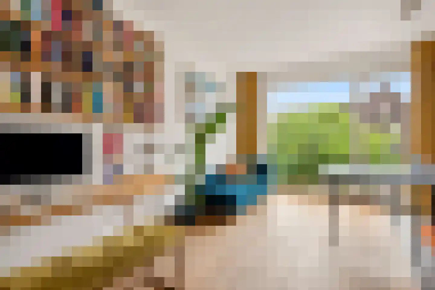 Loes van Marlestraat 17 Weesp thumbnail 17