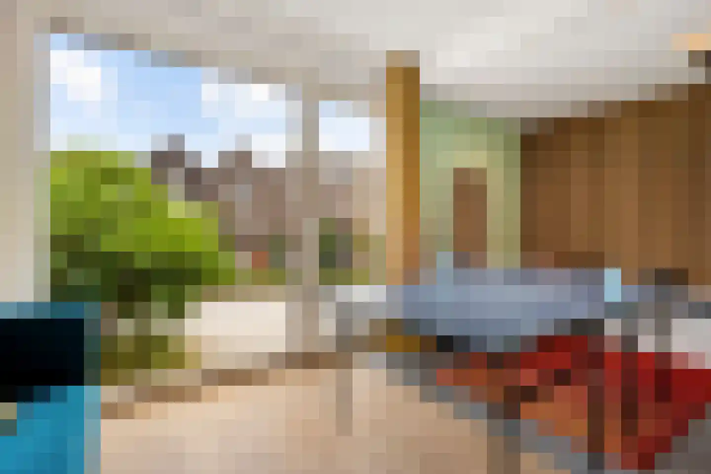 Loes van Marlestraat 17 Weesp thumbnail 18