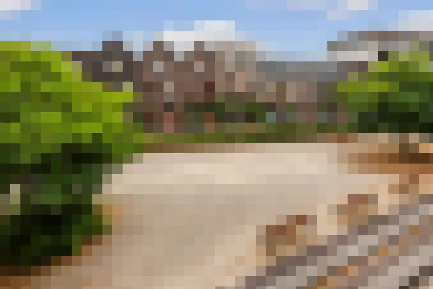 Loes van Marlestraat 17 Weesp thumbnail 20