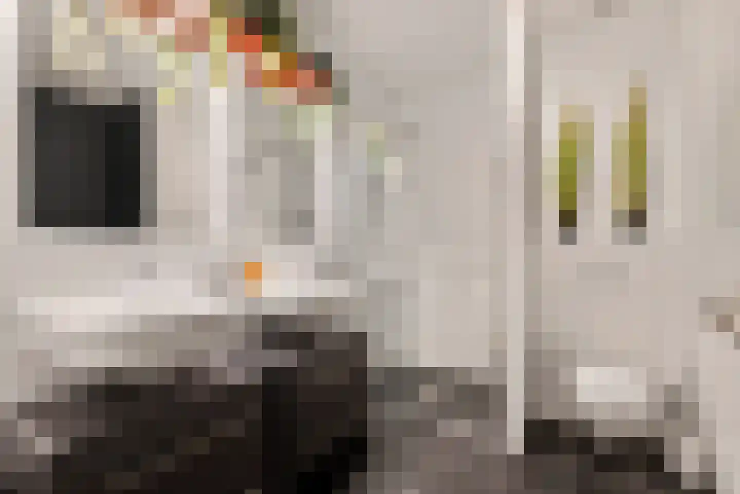 Loes van Marlestraat 17 Weesp thumbnail 28