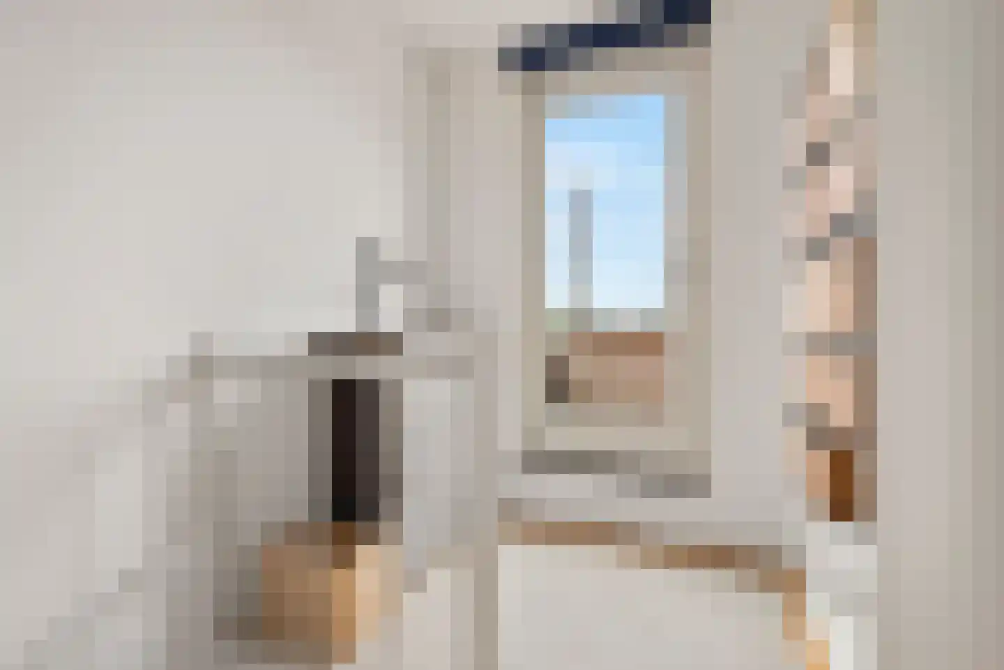 Loes van Marlestraat 17 Weesp thumbnail 32