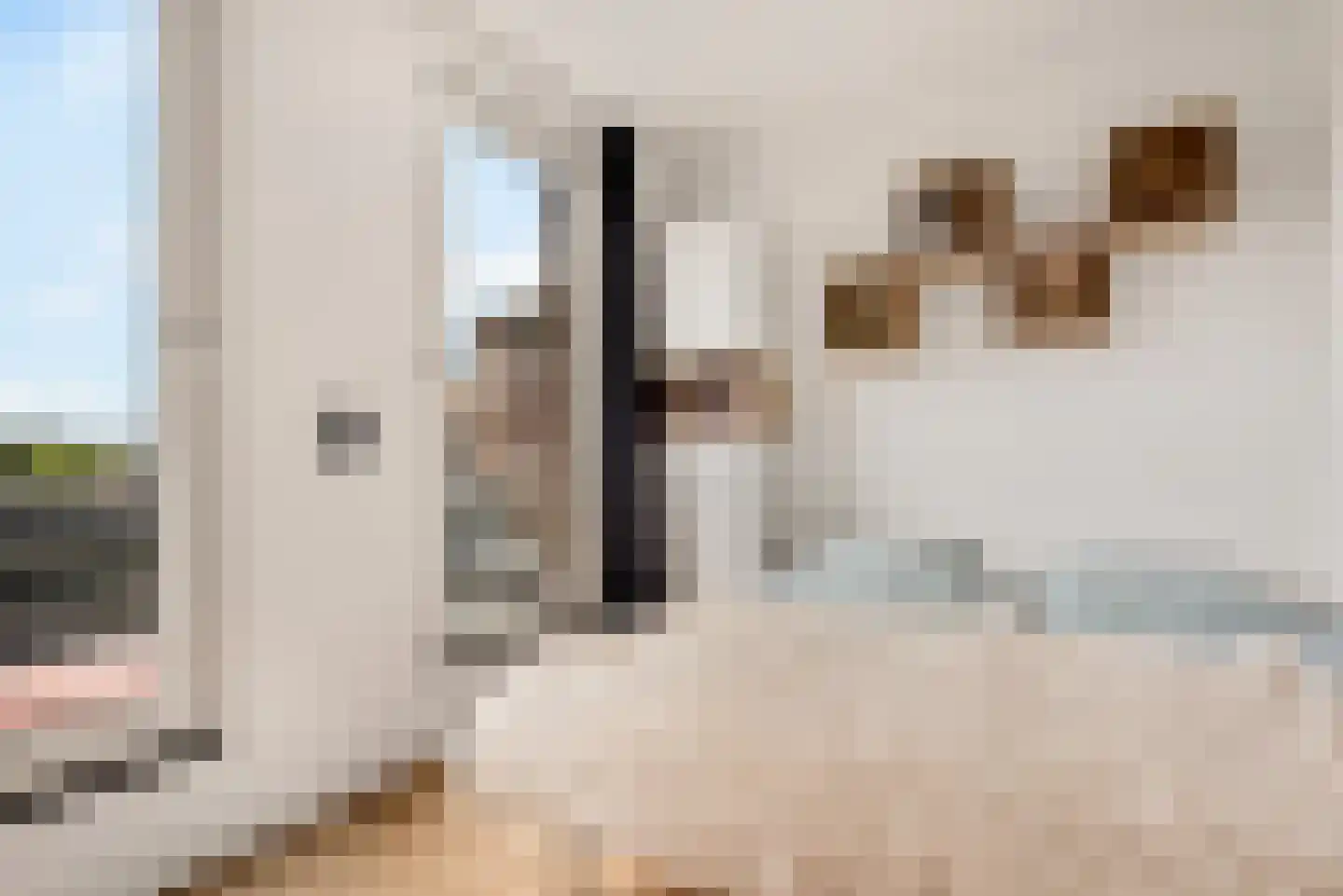 Loes van Marlestraat 17 Weesp thumbnail 33