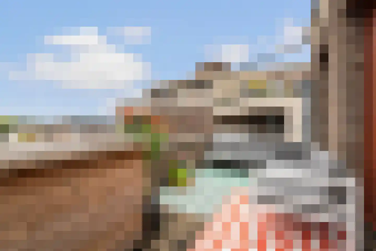 Loes van Marlestraat 17 Weesp thumbnail 38