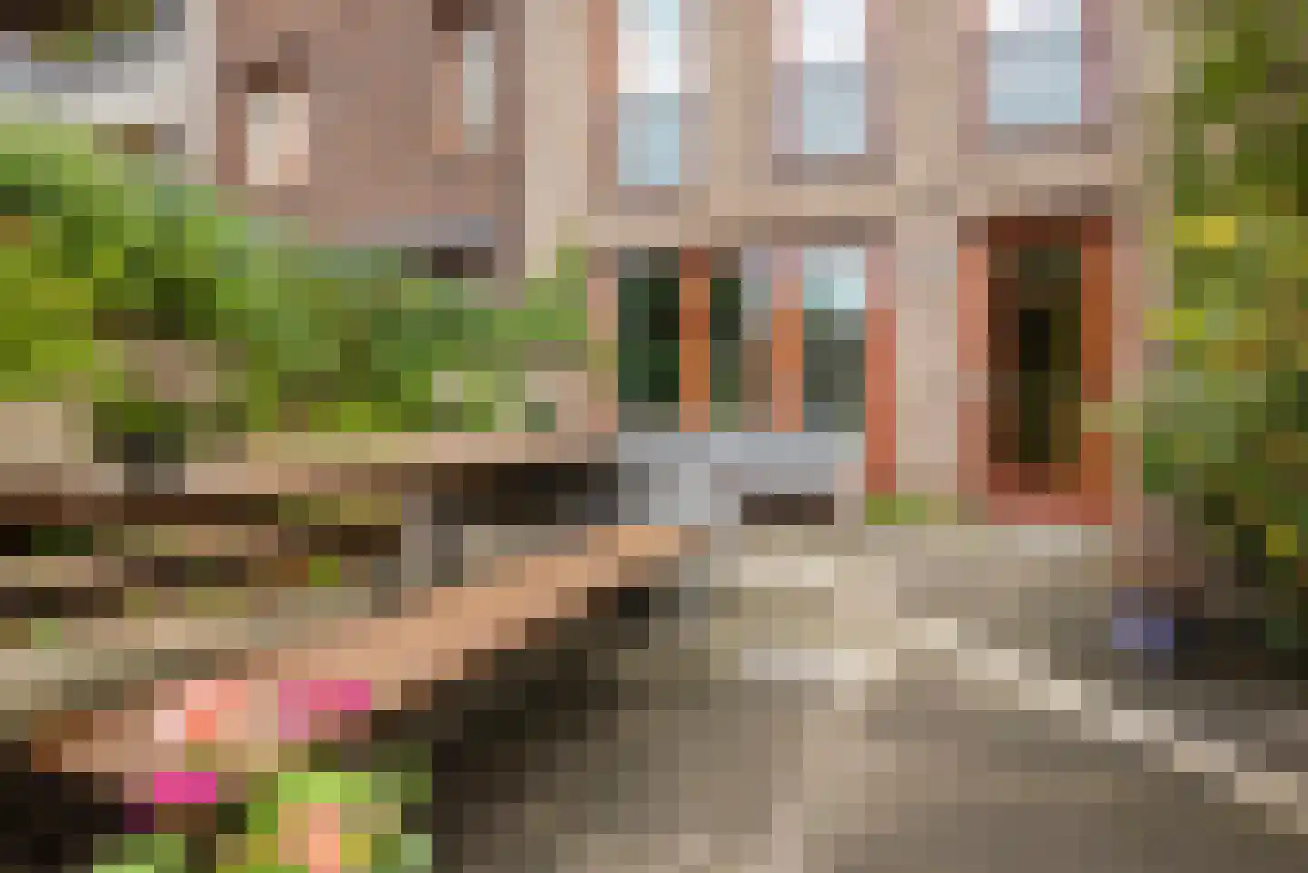 Loes van Marlestraat 17 Weesp thumbnail 41