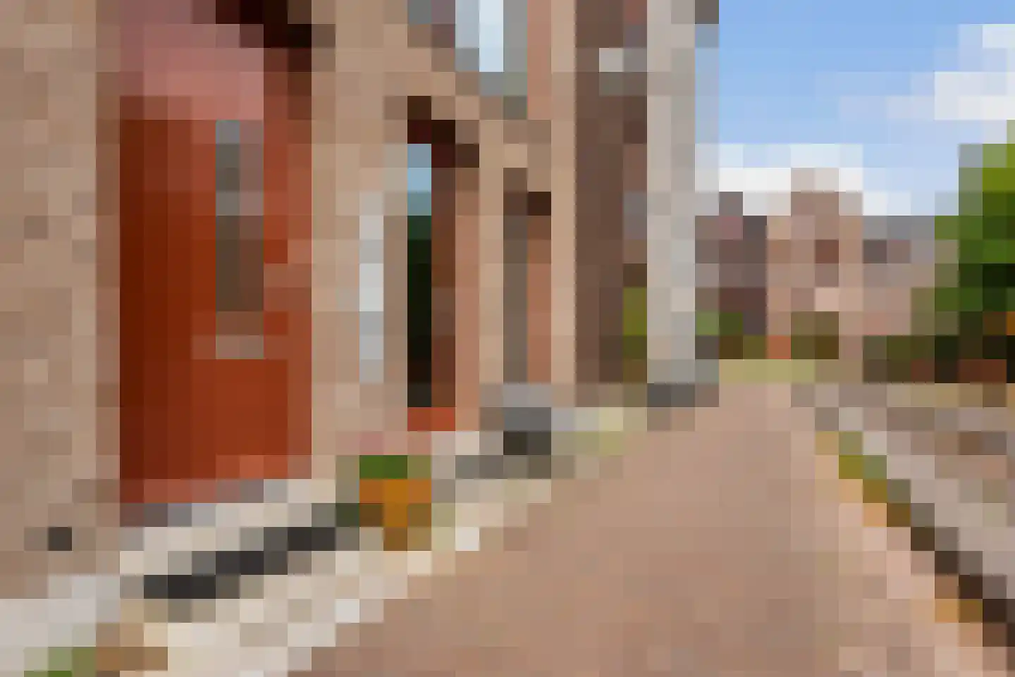 Loes van Marlestraat 17 Weesp thumbnail 42