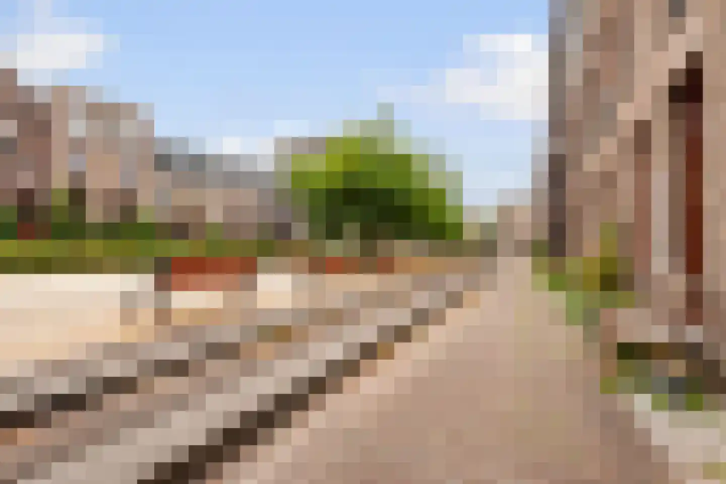Loes van Marlestraat 17 Weesp thumbnail 43