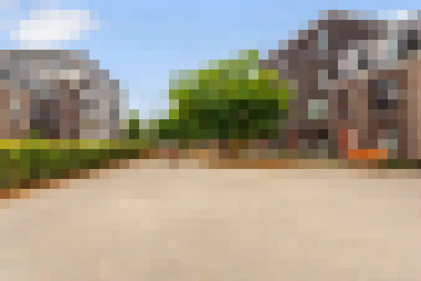 Loes van Marlestraat 17 Weesp thumbnail 46