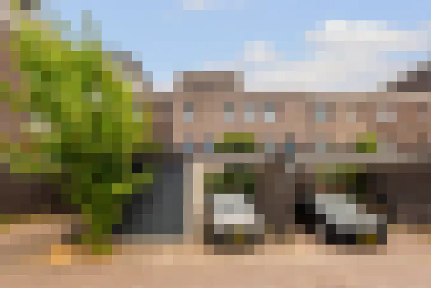 Loes van Marlestraat 17 Weesp thumbnail 47