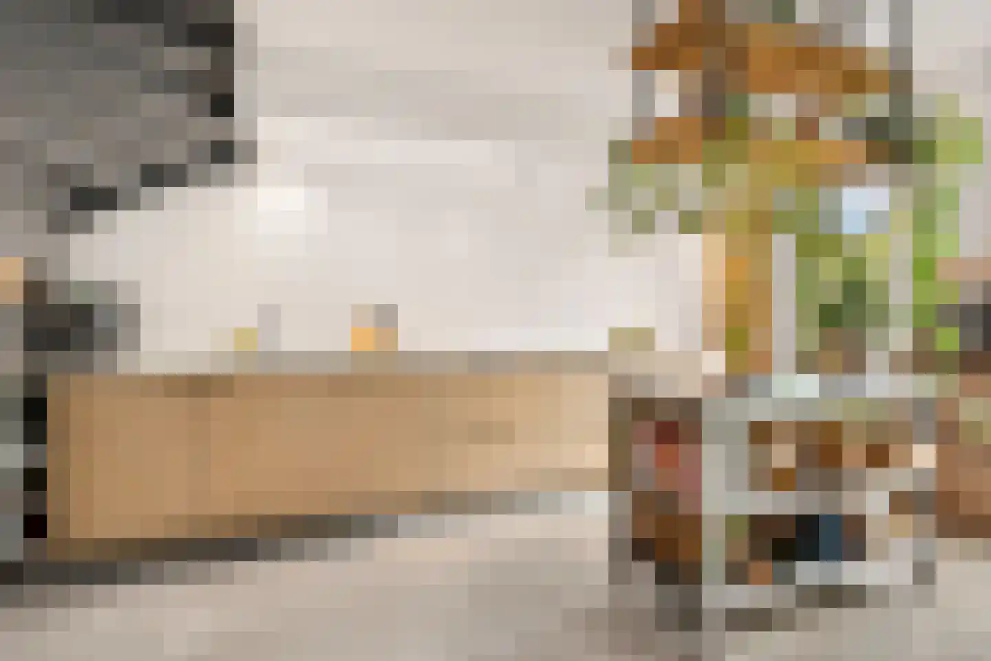 Loes van Marlestraat 17 Weesp thumbnail 6