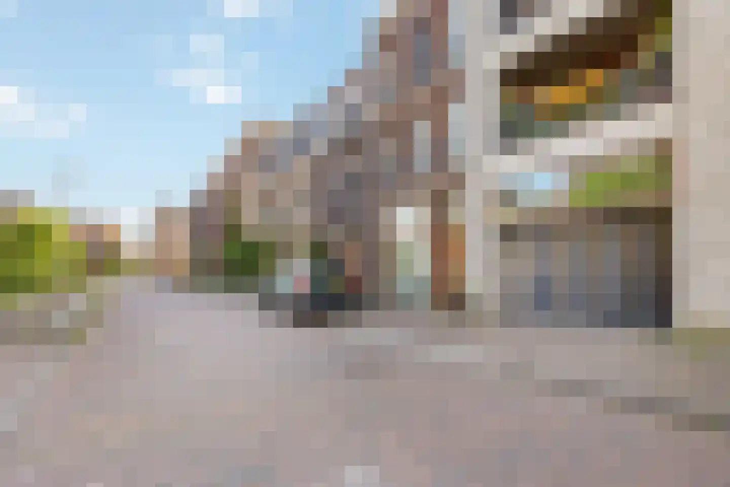 Loes van Marlestraat 5 Weesp thumbnail 6